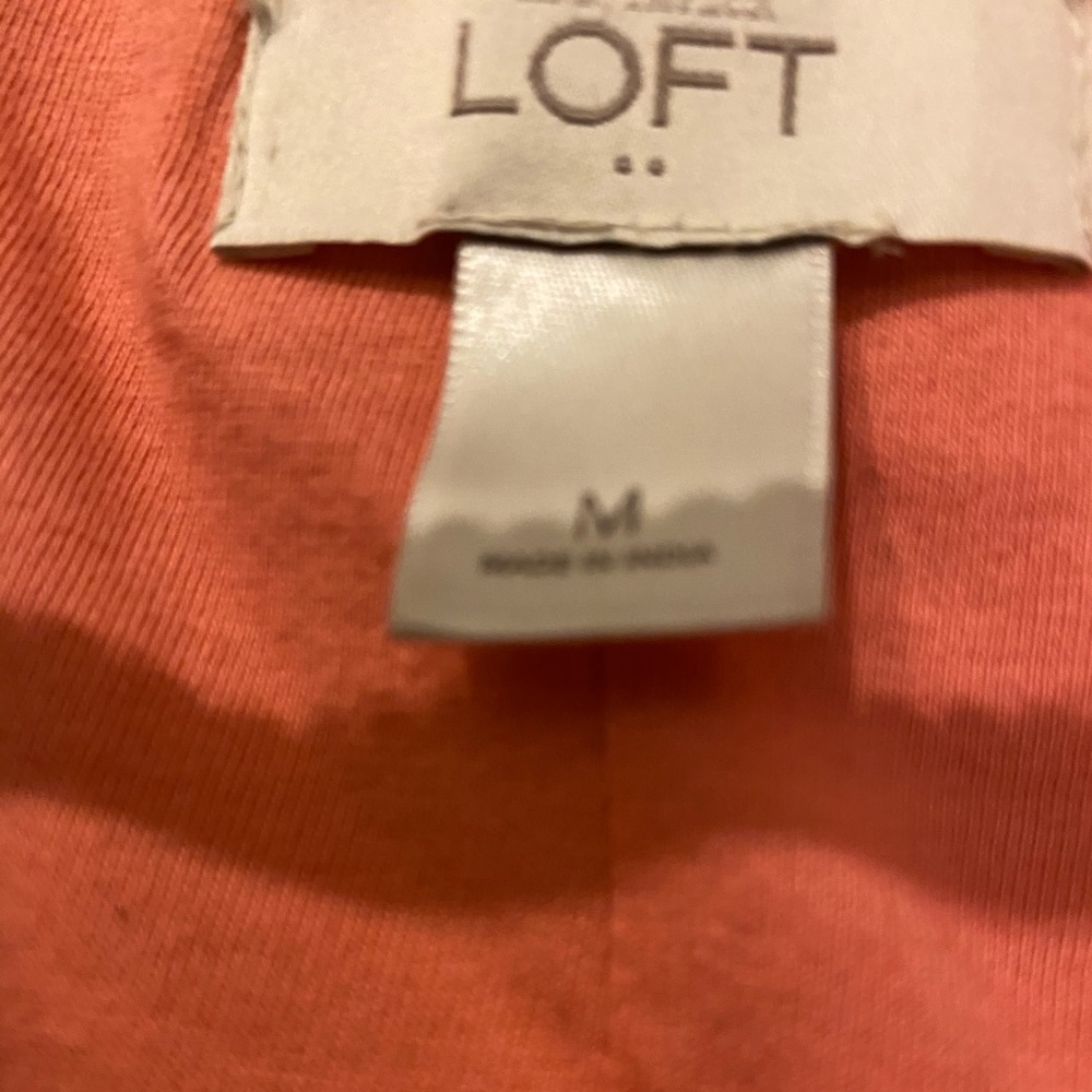 Loft Jacket - image 2